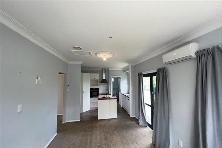 Photo of property in 48 Mabel Street, Levin, 5510