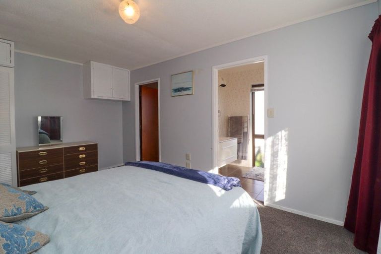 Photo of property in 309 Mackay Street, Thames, 3500