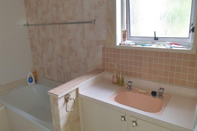 Photo of property in 89b Alexander Road, Raumati Beach, Paraparaumu, 5032