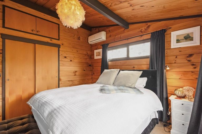 Photo of property in 49a Arawa Street, Ohakune, 4625