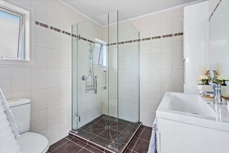 Photo of property in 77 Mill Road, Kensington, Whangarei, 0112