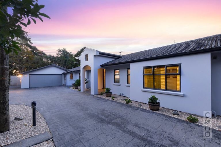 Photo of property in 368 Matua Road, Kumeu, 0891