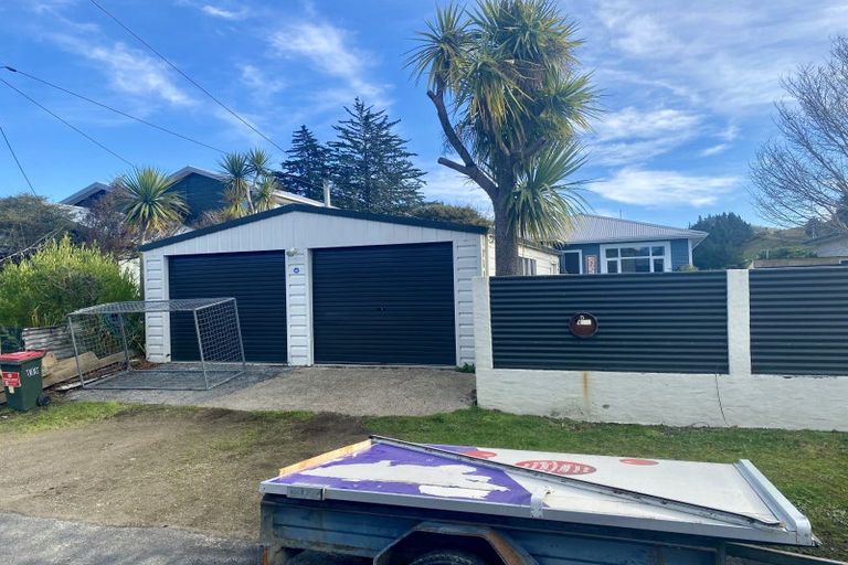 Photo of property in 5 Wells Street, Brighton, Dunedin, 9035