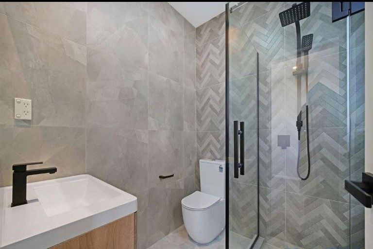 Photo of property in 17 Huringa Road, Karaka, Papakura, 2113