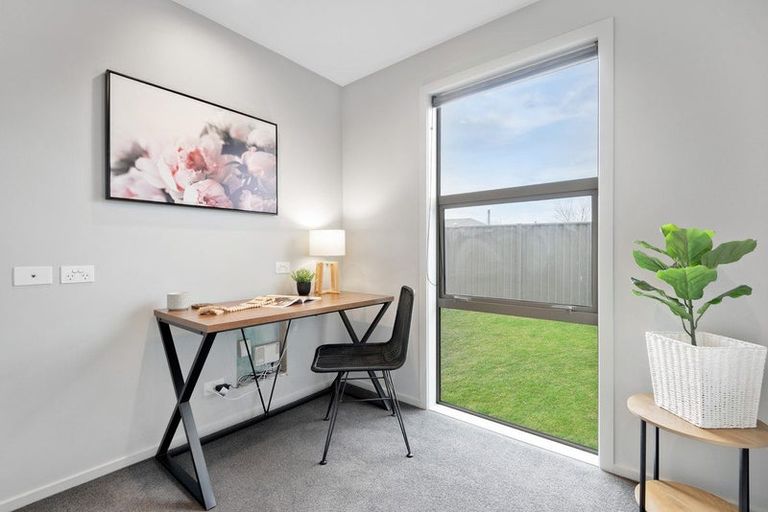 Photo of property in 15 Caledonia Drive, Mosgiel, 9024