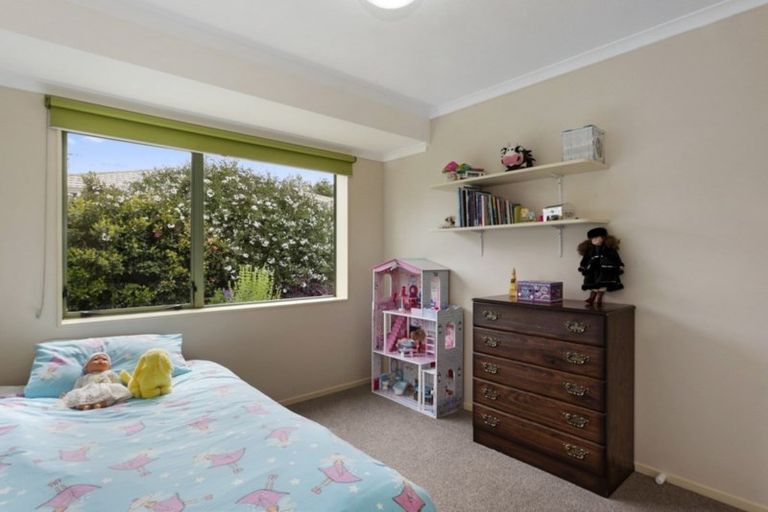 Photo of property in 7 Angus Street, Grandview Heights, Hamilton, 3200