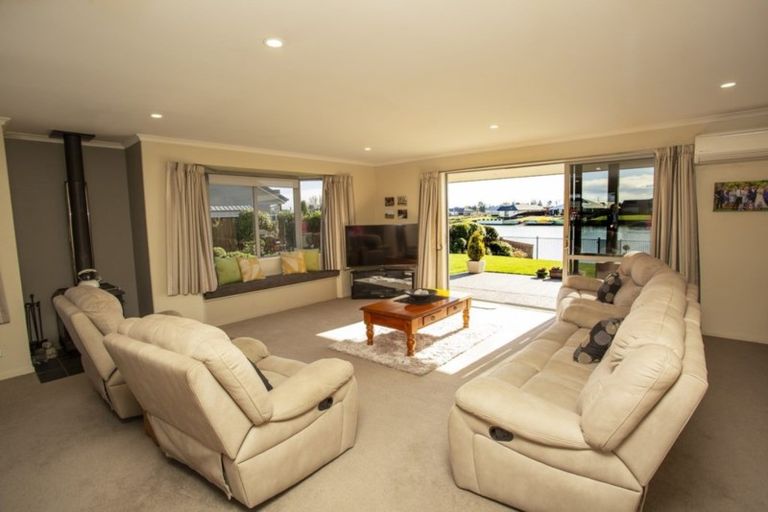 Photo of property in 27 Torbay Avenue, Huntingdon, Ashburton, 7774