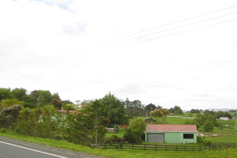 Photo of property in 369 Port Albert Road, Wellsford, 0972