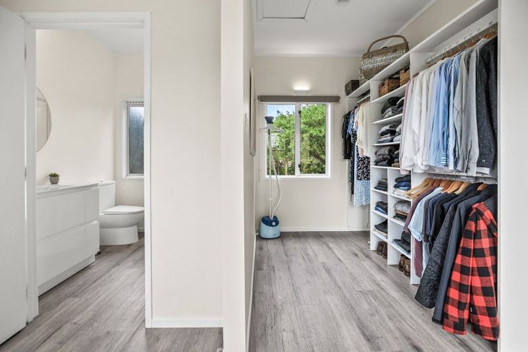 Photo of property in 420 Mangatangi Road, Mangatangi, Pokeno, 2473