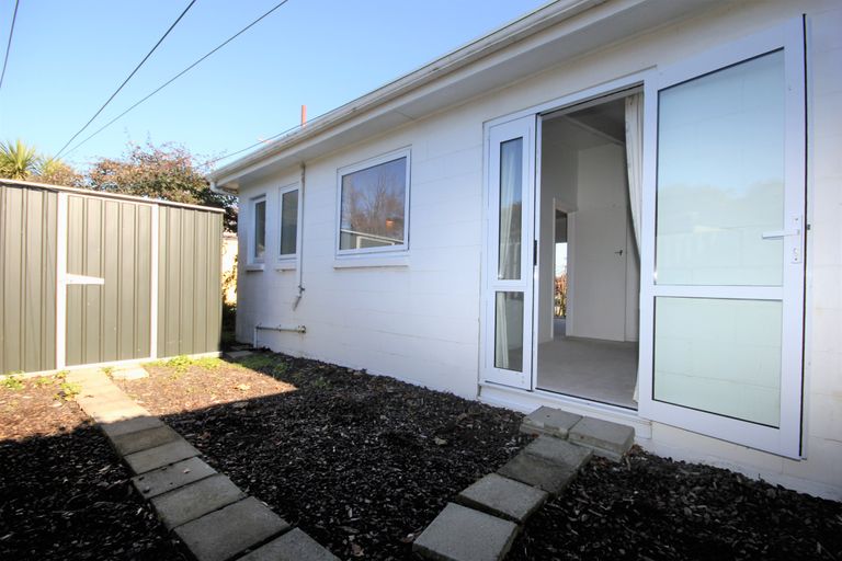 Photo of property in 3/71 Estuary Road, New Brighton, Christchurch, 8061
