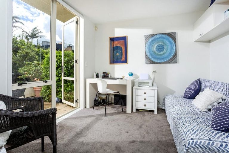 Photo of property in 16/166 Mokoia Road, Chatswood, Auckland, 0626