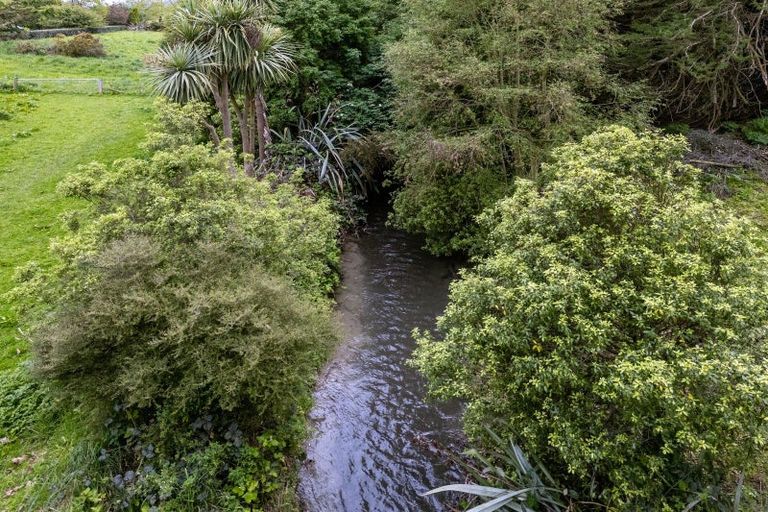 Photo of property in 170 Rawles Crossing Road, Greenstreet, Ashburton, 7771