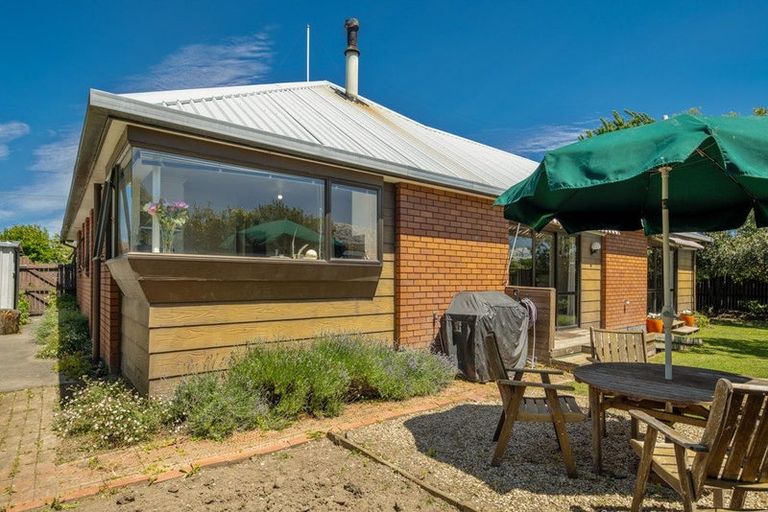 Photo of property in 149 Muller Road, Blenheim, 7201