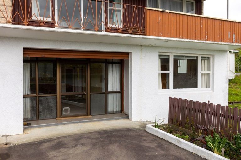 Photo of property in 55 Dorset Street, Picton, 7220