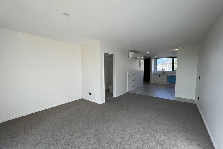 Photo of property in 2/18 Rutherford Street, Woolston, Christchurch, 8023