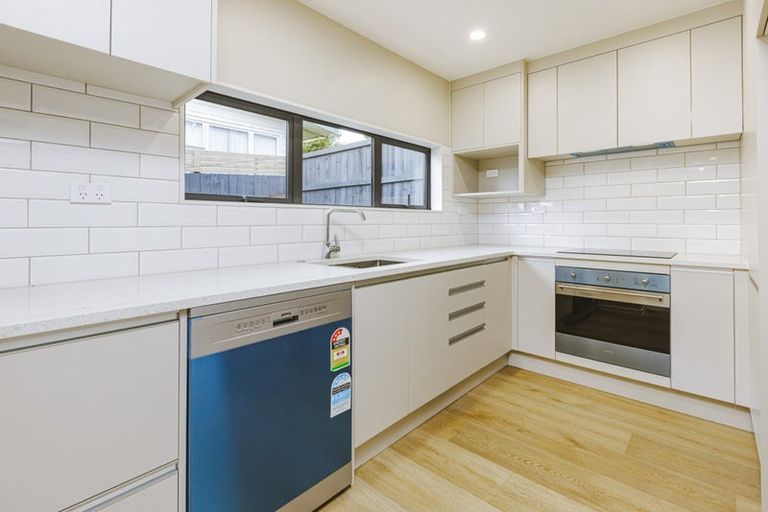 Photo of property in 5/45 Clark Road, Pahurehure, Papakura, 2113