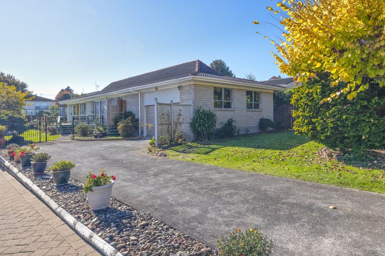 Photo of property in 373 Turere Lane, Te Awamutu, 3800
