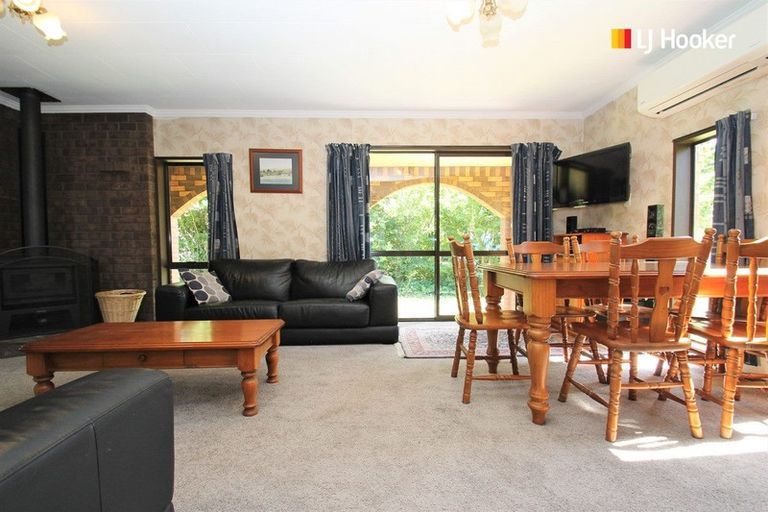 Photo of property in 72 Bernera Street, Karitane, Waikouaiti, 9471
