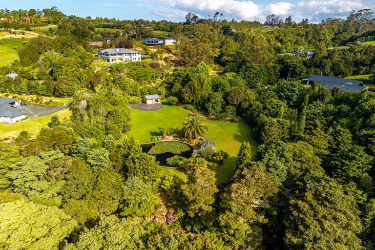 Photo of property in 19 Stoney Brook Lane, Kerikeri, 0230