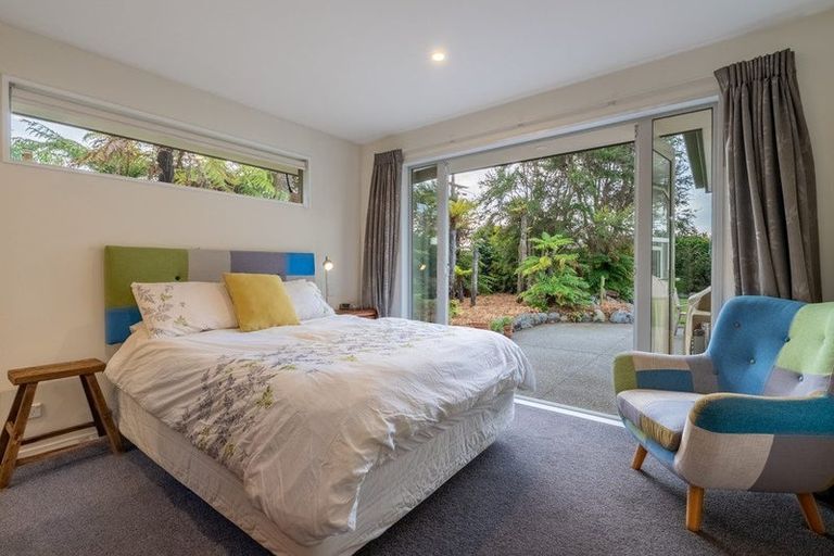 Photo of property in 5 Parsonage Road, Woodend, 7610