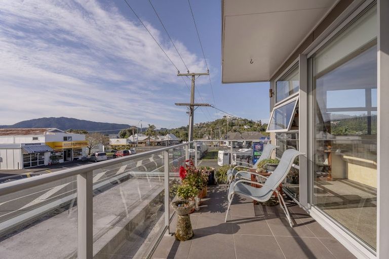 Photo of property in 7/237 Main Sh25 Road, Tairua, 3508