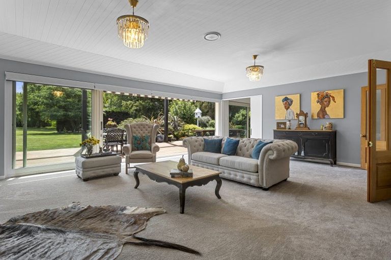 Photo of property in 39 Keetly Place, Ohoka, Kaiapoi, 7692