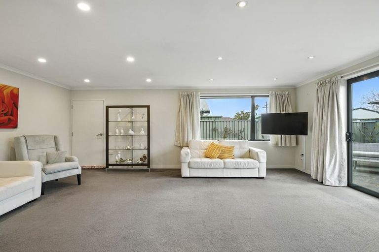 Photo of property in 7b Lanark Street, Mosgiel, 9024