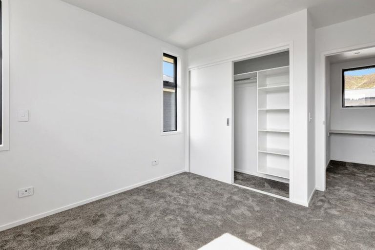 Photo of property in 2/8 Rainey Grove, Taita, Lower Hutt, 5011