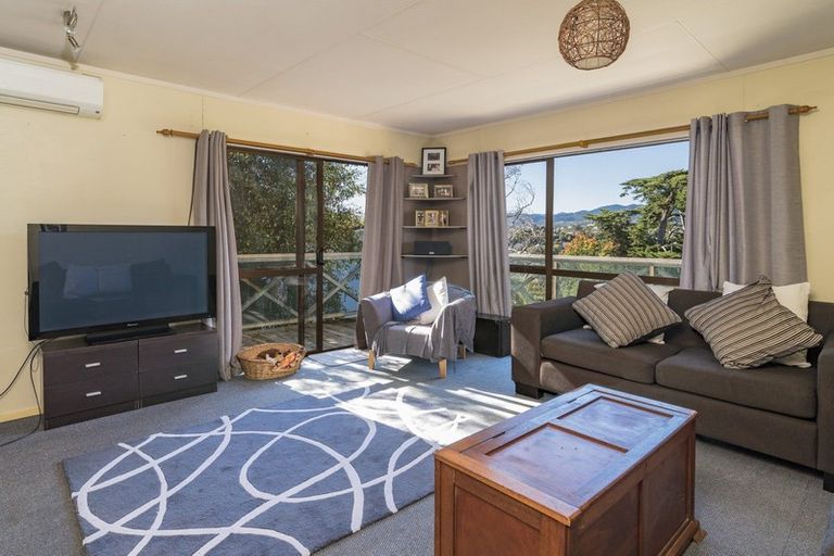 Photo of property in 1/187 Princes Drive, Britannia Heights, Nelson, 7010