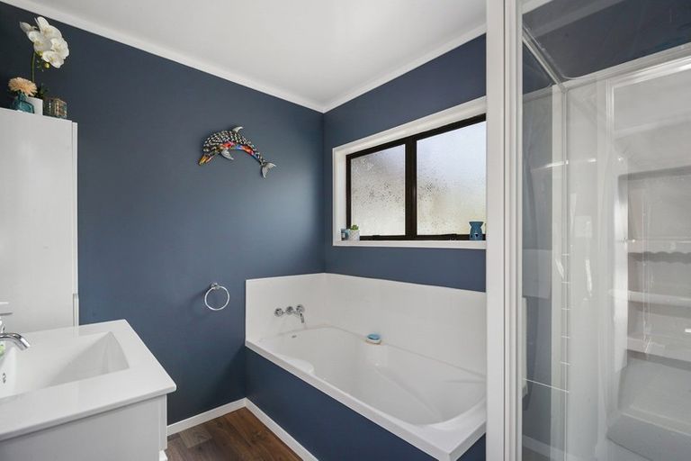 Photo of property in 74 Richmond Avenue, Tokoroa, 3420