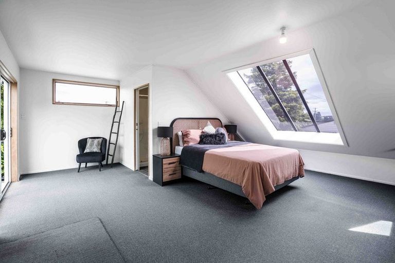 Photo of property in 36 Norton Street, Gore, 9710