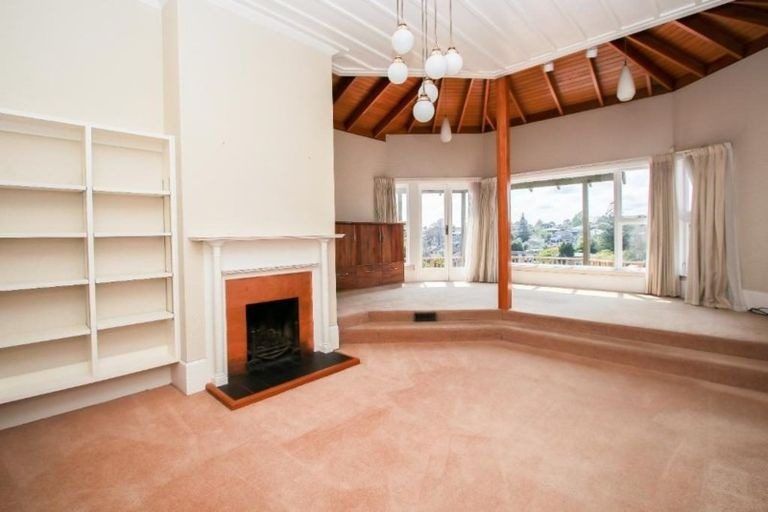 Photo of property in 4 Dillicar Street, Whitiora, Hamilton, 3200