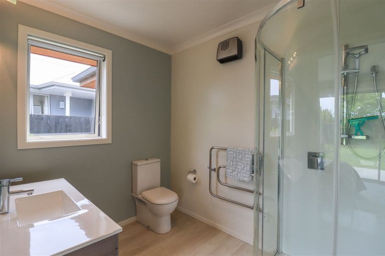 Photo of property in 63 Hunter Hills Drive, Gleniti, Timaru, 7910