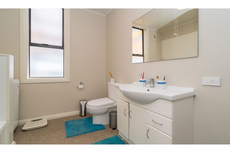 Photo of property in 13 Kirkcaldy Street, South Dunedin, Dunedin, 9012