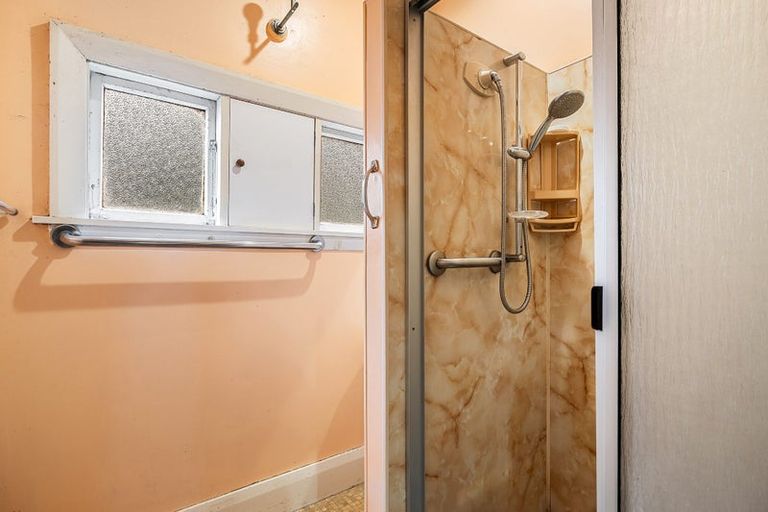 Photo of property in 1/37 Hinemoa Street, Spreydon, Christchurch, 8024