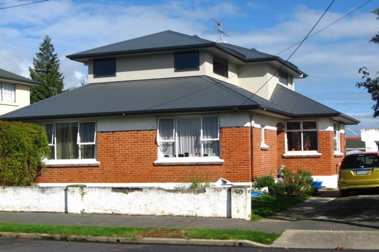 Photo of property in 60 Argyle Street, Mosgiel, 9024