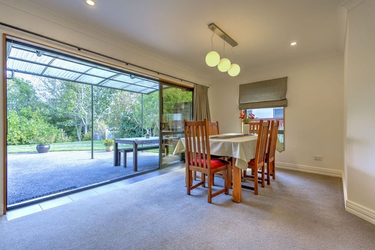 Photo of property in 9 Montrose Crescent, Huntington, Hamilton, 3210