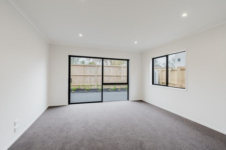 Photo of property in 9/6 Fend Street, Chartwell, Hamilton, 3210