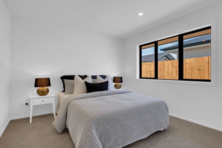 Photo of property in 27 Keri Rua Road, Leamington, 3495