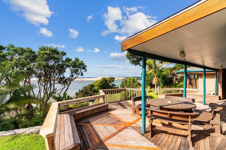 Photo of property in 11 Cheviot Street, Mangawhai Heads, Mangawhai, 0505