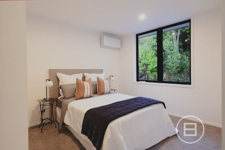 Photo of property in 7b Wakatipu Heights, Queenstown, 9300