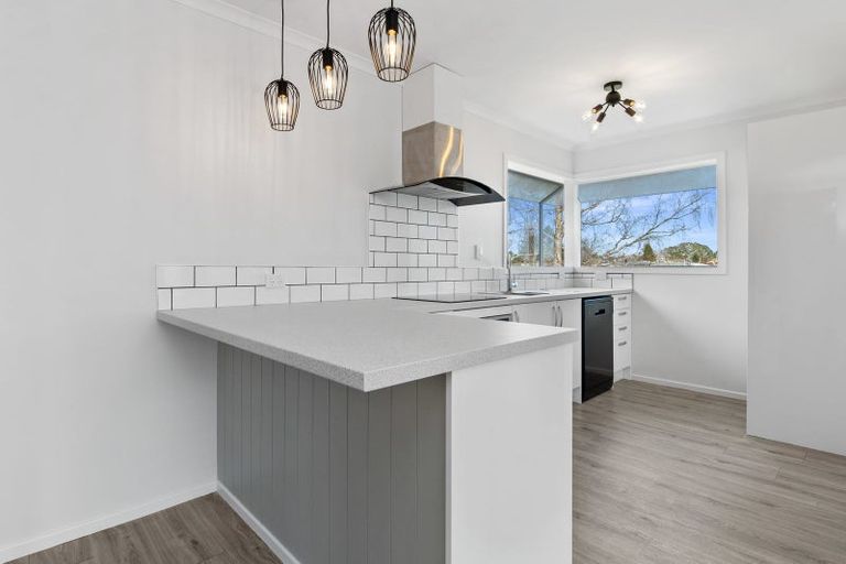 Photo of property in 246 Balmoral Drive, Tokoroa, 3420