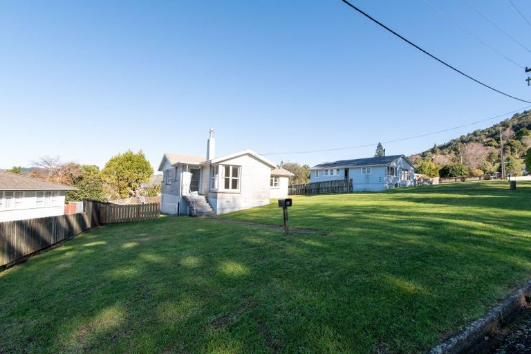 Photo of property in 54 Thomas Crescent, Western Heights, Rotorua, 3015