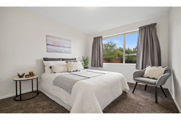 Photo of property in 5 Stacey Place, Woolston, Christchurch, 8062