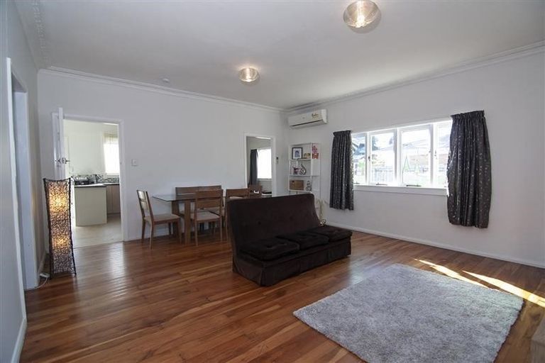 Photo of property in 67 Wellington Street, Hamilton East, Hamilton, 3216