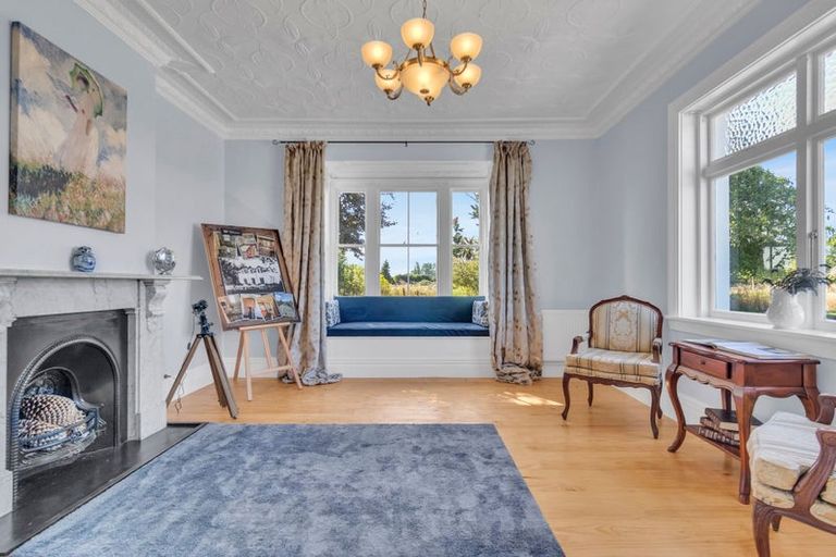 Photo of property in 74 Te Ngawai Road, Pleasant Point, 7903