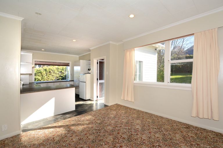 Photo of property in 6 Hood Street, Wakari, Dunedin, 9010