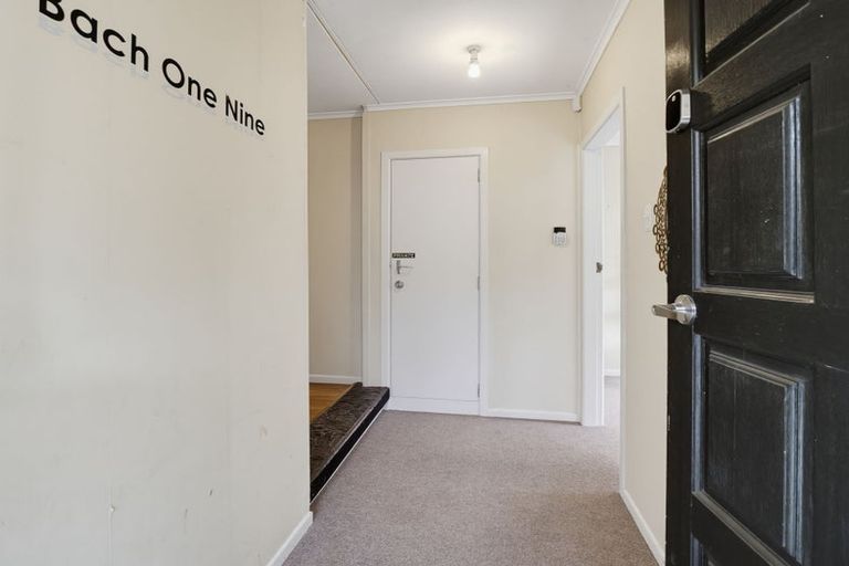 Photo of property in 19 Moore Street, Ohakune, 4625