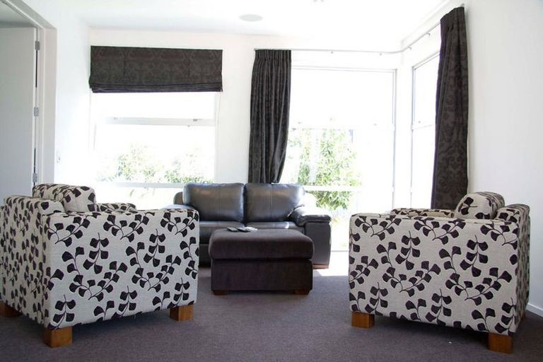 Photo of property in 163a Innes Road, St Albans, Christchurch, 8052