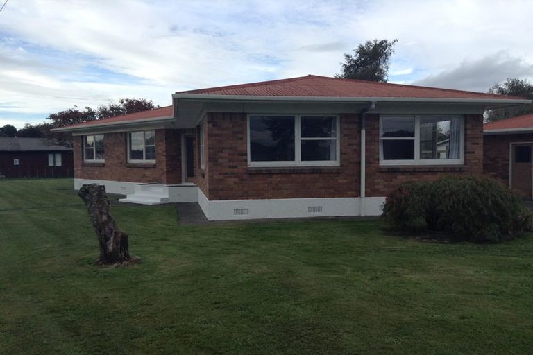 Photo of property in 1 Omatane Road, Owhango, 3990